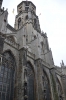 DSC_9221.jpg