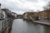 Файл=DSC_9223.jpg
Объём=469KB
Размеры=1024x678
Дата=Март 03, 2014 DSC_9223.jpg