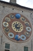 Файл=DSC_9244.jpg
Объём=595KB
Размеры=678x1024
Дата=Март 03, 2014 DSC_9244.jpg