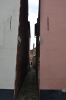 Файл=DSC_9261.jpg
Объём=308KB
Размеры=678x1024
Дата=Март 03, 2014 DSC_9261.jpg
