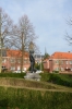 DSC_9292.jpg