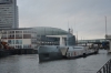 Файл=DSC_9316.jpg
Объём=356KB
Размеры=1024x678
Дата=Март 13, 2014 DSC_9316.jpg