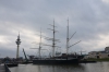 Файл=DSC_9320.jpg
Объём=322KB
Размеры=1024x678
Дата=Март 13, 2014 DSC_9320.jpg