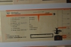 Файл=DSC_9360.jpg
Объём=363KB
Размеры=1024x678
Дата=Март 13, 2014 DSC_9360.jpg