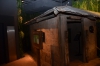 Файл=DSC_9457.jpg
Объём=382KB
Размеры=1024x678
Дата=Март 13, 2014 DSC_9457.jpg