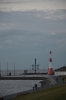 Файл=DSC_9505.jpg
Объём=308KB
Размеры=678x1024
Дата=Март 13, 2014 DSC_9505.jpg