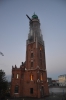 Файл=DSC_9514.jpg
Объём=377KB
Размеры=678x1024
Дата=Март 13, 2014 DSC_9514.jpg