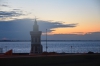 Файл=DSC_9520.jpg
Объём=333KB
Размеры=1024x678
Дата=Март 13, 2014 DSC_9520.jpg