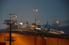 Файл=DSC_9521.jpg
Объём=388KB
Размеры=1024x678
Дата=Март 13, 2014 DSC_9521.jpg