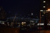 Файл=DSC_9525.jpg
Объём=331KB
Размеры=1024x678
Дата=Март 13, 2014 DSC_9525.jpg