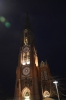 Файл=DSC_9528.jpg
Объём=346KB
Размеры=678x1024
Дата=Март 13, 2014 DSC_9528.jpg