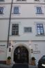 Файл=DSC_9543.jpg
Объём=360KB
Размеры=678x1024
Дата=Март 22, 2014 DSC_9543.jpg