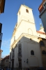 Файл=DSC_9544.jpg
Объём=383KB
Размеры=678x1024
Дата=Март 22, 2014 DSC_9544.jpg