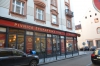 Файл=DSC_9545~0.jpg
Объём=456KB
Размеры=1024x678
Дата=Март 22, 2014 DSC_9545~0.jpg
