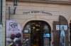 Файл=DSC_9546~0.jpg
Объём=412KB
Размеры=1024x678
Дата=Март 22, 2014 DSC_9546~0.jpg