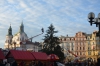 Файл=DSC_9554.jpg
Объём=439KB
Размеры=1024x678
Дата=Март 22, 2014 DSC_9554.jpg