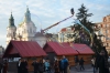 Файл=DSC_9556.jpg
Объём=459KB
Размеры=1024x678
Дата=Март 22, 2014 DSC_9556.jpg