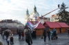 Файл=DSC_9557.jpg
Объём=455KB
Размеры=1024x678
Дата=Март 22, 2014 DSC_9557.jpg