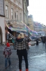 Файл=DSC_9559.jpg
Объём=509KB
Размеры=678x1024
Дата=Март 22, 2014 DSC_9559.jpg