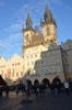 Файл=DSC_9561.jpg
Объём=469KB
Размеры=678x1024
Дата=Март 22, 2014 DSC_9561.jpg