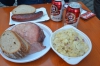 Файл=DSC_9576.jpg
Объём=430KB
Размеры=1024x678
Дата=Март 22, 2014 DSC_9576.jpg
