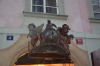 Файл=DSC_9582.jpg
Объём=390KB
Размеры=1024x678
Дата=Март 22, 2014 DSC_9582.jpg