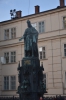 Файл=DSC_9585.jpg
Объём=411KB
Размеры=678x1024
Дата=Март 22, 2014 DSC_9585.jpg