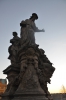 Файл=DSC_9590.jpg
Объём=318KB
Размеры=678x1024
Дата=Март 22, 2014 DSC_9590.jpg