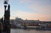 Файл=DSC_9595.jpg
Объём=337KB
Размеры=1024x678
Дата=Март 22, 2014 DSC_9595.jpg