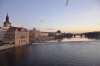 Файл=DSC_9609.jpg
Объём=381KB
Размеры=1024x678
Дата=Март 22, 2014 DSC_9609.jpg