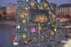 Файл=DSC_9620.jpg
Объём=512KB
Размеры=1024x678
Дата=Март 22, 2014 DSC_9620.jpg