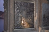 Файл=DSC_9622.jpg
Объём=520KB
Размеры=1024x678
Дата=Март 22, 2014 DSC_9622.jpg