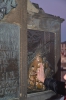 Файл=DSC_9623.jpg
Объём=531KB
Размеры=678x1024
Дата=Март 22, 2014 DSC_9623.jpg