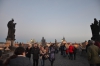 Файл=DSC_9627.jpg
Объём=302KB
Размеры=1024x678
Дата=Март 22, 2014 DSC_9627.jpg