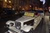 Файл=DSC_9630.jpg
Объём=452KB
Размеры=1024x678
Дата=Март 22, 2014 DSC_9630.jpg