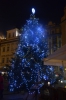 Файл=DSC_9635.jpg
Объём=455KB
Размеры=678x1024
Дата=Март 22, 2014 DSC_9635.jpg