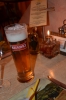 Файл=DSC_9645.jpg
Объём=404KB
Размеры=678x1024
Дата=Март 22, 2014 DSC_9645.jpg