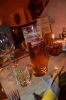 Файл=DSC_9646.jpg
Объём=426KB
Размеры=678x1024
Дата=Март 22, 2014 DSC_9646.jpg