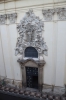 Файл=DSC_9657.jpg
Объём=433KB
Размеры=678x1024
Дата=Март 24, 2014 DSC_9657.jpg