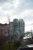 Файл=DSC_9663.jpg
Объём=378KB
Размеры=678x1024
Дата=Март 24, 2014 DSC_9663.jpg