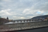 Файл=DSC_9667.jpg
Объём=313KB
Размеры=1024x678
Дата=Март 24, 2014 DSC_9667.jpg