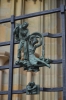 Файл=DSC_9711.jpg
Объём=376KB
Размеры=678x1024
Дата=Март 24, 2014 DSC_9711.jpg
