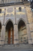 Файл=DSC_9720.jpg
Объём=509KB
Размеры=678x1024
Дата=Март 24, 2014 DSC_9720.jpg
