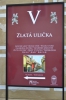 Файл=DSC_9728.jpg
Объём=413KB
Размеры=678x1024
Дата=Март 24, 2014 DSC_9728.jpg