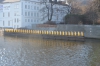 Файл=DSC_9800.jpg
Объём=541KB
Размеры=1024x678
Дата=Март 31, 2014 DSC_9800.jpg