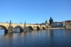 Файл=DSC_9806.jpg
Объём=413KB
Размеры=1024x678
Дата=Март 31, 2014 DSC_9806.jpg