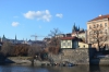 Файл=DSC_9811.jpg
Объём=448KB
Размеры=1024x678
Дата=Март 31, 2014 DSC_9811.jpg