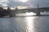 Файл=DSC_9812.jpg
Объём=498KB
Размеры=1024x678
Дата=Март 31, 2014 DSC_9812.jpg