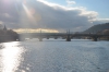 Файл=DSC_9814.jpg
Объём=403KB
Размеры=1024x678
Дата=Март 31, 2014 DSC_9814.jpg