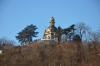 Файл=DSC_9817.jpg
Объём=454KB
Размеры=1024x678
Дата=Март 31, 2014 DSC_9817.jpg
